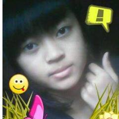 ini akun twitter ku..
nama : dita aimahtul fitria sari
lahir : 01 12 1999
nama fb : dita marietha kpop'elf