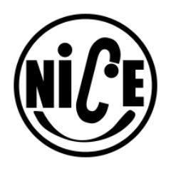 We are a skateboarding community and that's about it!