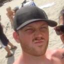 Eric Lunsford - @airicklunsferd - Twitter