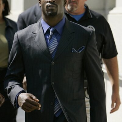 micheal vick Ladies, if you meet michael vick in a club and go back to his place for coitus, make him wear a condom that seems like common sense life shit, but apparently not everyone is aware of the dangers of having unprotected sex with a 24-year-old athlete/dog-fighting enthusiast in one such example, vick. micheal vick Ladies, if you meet michael vick in a club and go back to his place for coitus, make him wear a condom that seems like common sense life shit, but apparently not everyone is aware of the dangers of having unprotected sex with a 24-year-old athlete/dog-fighting enthusiast in one such example, vick.