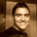 Adam Coffey - @arkstudios101 - Twitter