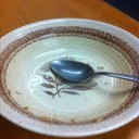 Frank Hiatt - @ukcrimescribe - Twitter