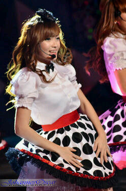 ANGELOUS TILL THE END♥ followed by @Angel_ChiBi 311211 #FanseClub1stAngelChiBi
