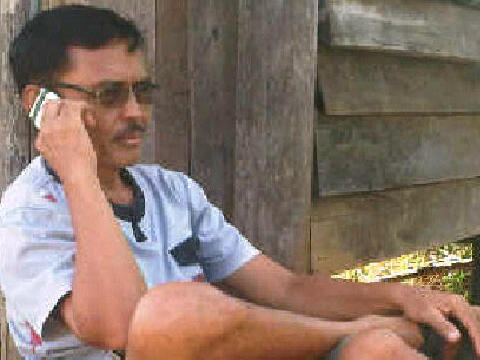 SuriansyahSpt's profile picture. ßLACKßERRY™ (ßß) PIN  228DCFB8                   HP 087716772212