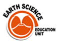 We provide free Earth Science workshops to teachers and trainee teachers across the UK