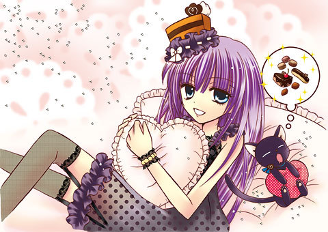 mention for follback...^^° fromCHOLATE NOIR