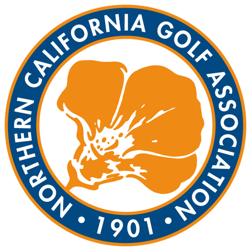 NCGA_Golfers's profile picture. NCGA tournament player updates and all things related to golf