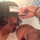 edwin lovato - @1Sjed - Twitter