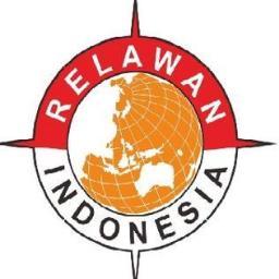 Relindo Jakarta
