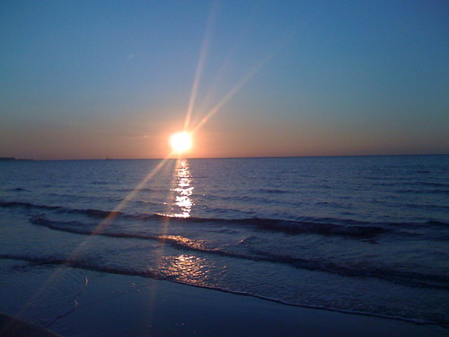 dakota1970's profile picture. 