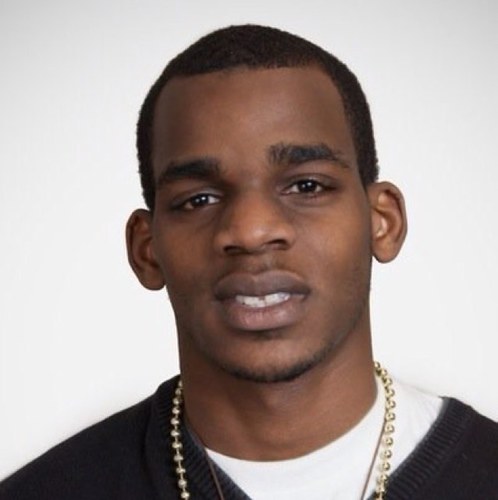 R&B/Soul and hip hop.  Writer looking to connect with an aspiring producer to take over with thats ready to make dat NEW SOUND!! New York location.