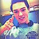 Chase McCormick - @chase406969 - Twitter