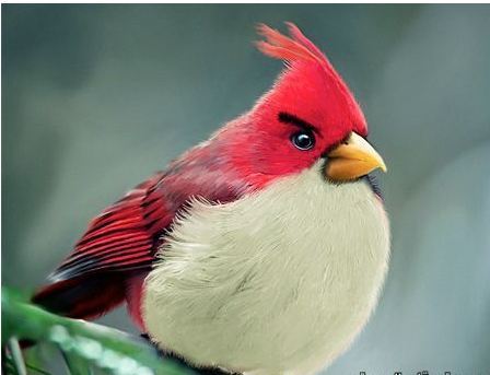 a_2a0a2's profile picture. ‏أموت في السرعة و أبحث عن السيارات و احب أن أتعلم ديني وأدوا كل ماهو جديد في التكنولوجيا