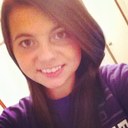 Melissa Gresham - @MelissaaGresham - Twitter