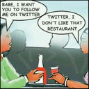 kay bobo - @KaymoniKay - Twitter