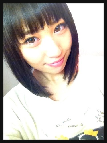 気ままにつぶやきます！サッカーが好きな少年です!あとは増田有華応援してます！