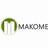 Makome FM