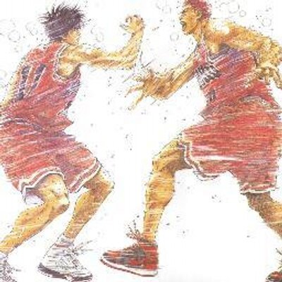 心に残る漫画の名言 Eins81 Twitter