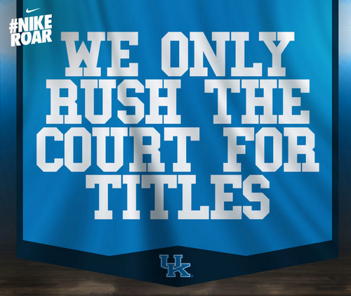 UKTJ85's profile picture. #KentuckyWildcats #BBN