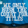 UKTJ85's profile picture. #KentuckyWildcats #BBN