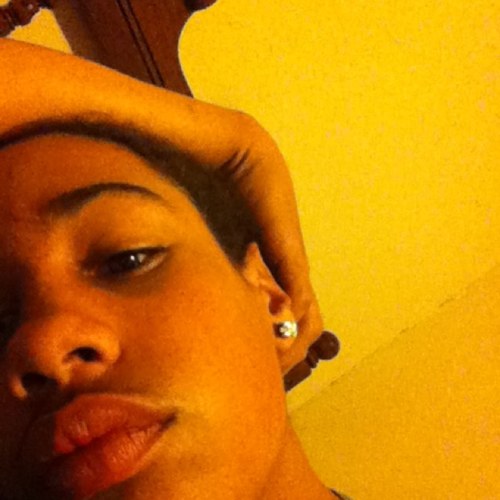 yorkzoo38's profile picture. Love to ball