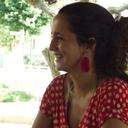 laura arocha - @lauraarocha1 - Twitter