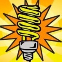 5ideas (@5isuperfuel) 's Twitter Profile Photo 5ideas (@5isuperfuel) 's Twitter Profile Photo