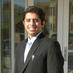 Manish Karani (@manishkarani) Twitter profile photo