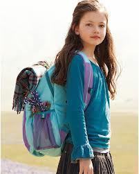 Im Kelci and im 9 years old. My mother is @FatesFallenRose