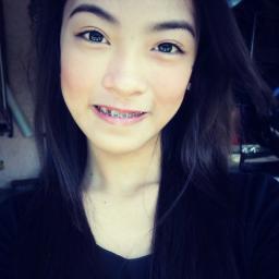 Just ask for a follow back! :) ♥ 7th grader/ Thirteen ~