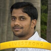 Vijay Rayapati (@vijayrayapati) 's Twitter Profile