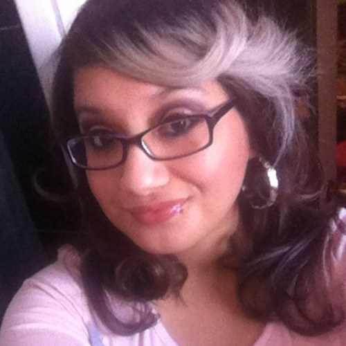 bday-oct19.college.LIBRA.Phx.team ps3*XX-GEE_19-XX* tuners music sports.family/friends.
