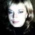 Елена 🇷🇺 1244 УСТАВ 🇷🇸 (@ekrassn) Twitter profile photo