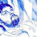 Raabit - @ChristopherRaab - Twitter