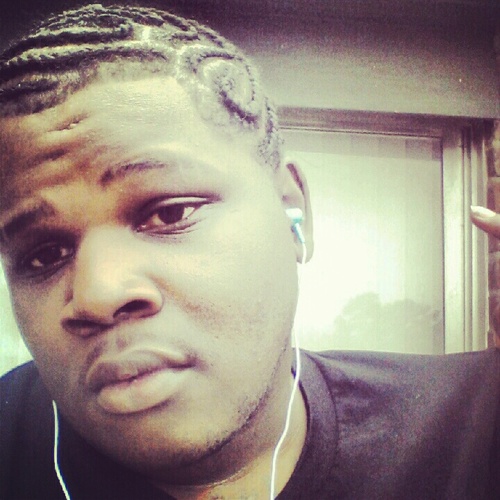 Team #hustla #galaxy 21 years old getting this bread on tha daily