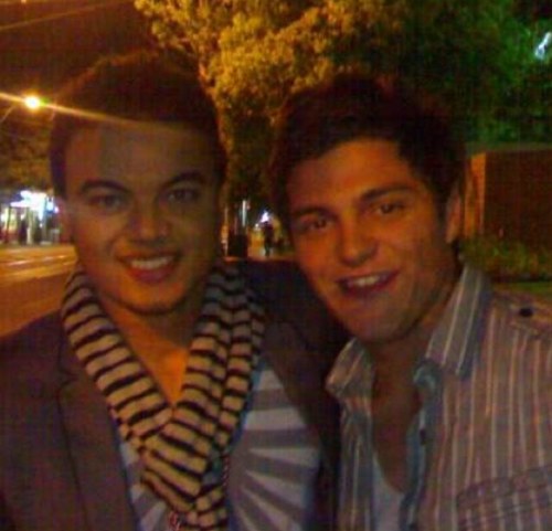 jcallen00's profile picture. G.M