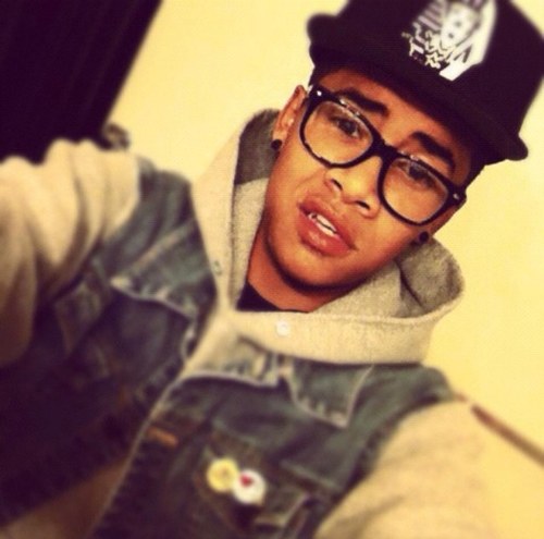 taylor_2fresh's profile picture. 