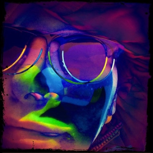 cynzoza's profile picture. Arquitecta / Dataviz /Fotografía