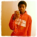 Morquis Trevon White - @lilhooper9 - Twitter