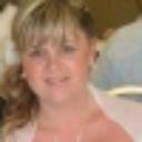 sian edwards - @beth30ed - Twitter