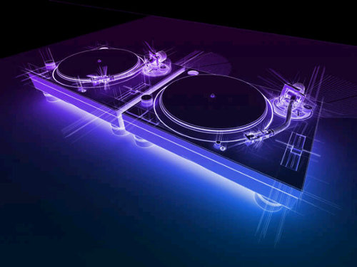 A Team of aspiring and talented young DJs making magic in music and entertainment industry... For more info Contact: 0835172778 / 27D13F50 BBM