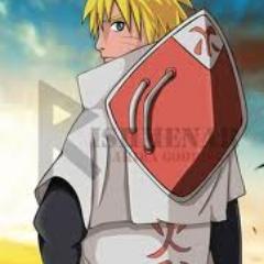 TomySaputra46's profile picture. 25-Mei-1996