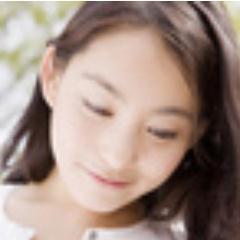 勇気づけられる一言、涙溢れる一言、皆さんにもありますよね(=^・^=)でもそんな名言あるならもっと早く教えてよっていうことも少なくないです(ー_ー)『これだけは後世に残したい』という名言がありましたらRTしてください。心に残る名言を子供達に残していきましょう(#^.^#)  フォロバ100%