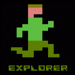 LostCaverns's profile picture. Digitalist / Synthetiker / Gamester / 
Autonomy / Purpose / Mastery