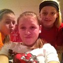 katelyn miley - @KatelynMiley - Twitter