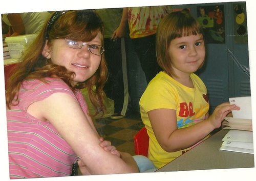 bedelen400's profile picture. i have an older sister named becky yeary , im a blackbelt in martial arts, i have lots of pets, im a strong country girl whos very strong willed