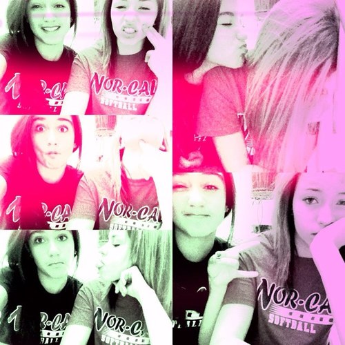 Cute Relationship with a Baseball Player is All Im Looking For.⚾⚾