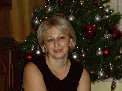 Взаимофоловинг! Хорошо готовлю, люблю театр.