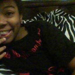 i love my bestfrann and my boyfriend my family to but anywho before i loose you follow me i follow back.......
