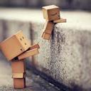 Cade Hull - @CadeHull658 - Twitter